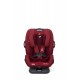 Scaun auto Isosafe Verso Cherry 0-36 kg Joie