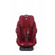 Scaun auto Isosafe Verso Cherry 0-36 kg Joie