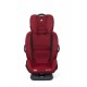 Scaun auto Isosafe Verso Cherry 0-36 kg Joie