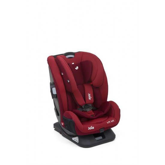 Scaun auto Isosafe Verso Cherry 0-36 kg Joie