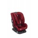 Scaun auto Isosafe Verso Cherry 0-36 kg Joie