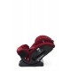 Scaun auto Isosafe Verso Cherry 0-36 kg Joie