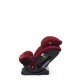 Scaun auto Isosafe Verso Cherry 0-36 kg Joie