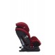 Scaun auto Isosafe Verso Cherry 0-36 kg Joie
