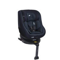Scaun auto rotativ cu Isofix Spin 360 Deep Sea 0-18 kg Joie