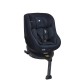 Scaun auto rotativ cu Isofix Spin 360 Deep Sea 0-18 kg Joie