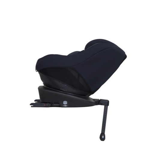 Scaun auto rotativ cu Isofix Spin 360 Deep Sea 0-18 kg Joie