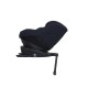 Scaun auto rotativ cu Isofix Spin 360 Deep Sea 0-18 kg Joie