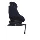 Scaun auto rotativ cu Isofix Spin 360 Deep Sea 0-18 kg Joie