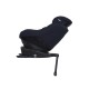 Scaun auto rotativ cu Isofix Spin 360 Deep Sea 0-18 kg Joie