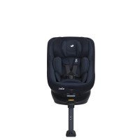 Scaun auto rotativ cu Isofix Spin 360 Deep Sea 0-18 kg Joie