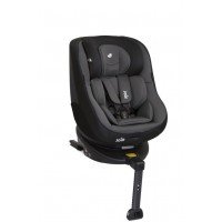 Scaun auto rotativ cu Isofix Spin 360 Ember 0-18 kg Joie