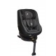 Scaun auto rotativ cu Isofix Spin 360 Ember 0-18 kg Joie