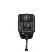 Scaun auto rotativ cu Isofix Spin 360 Ember 0-18 kg Joie