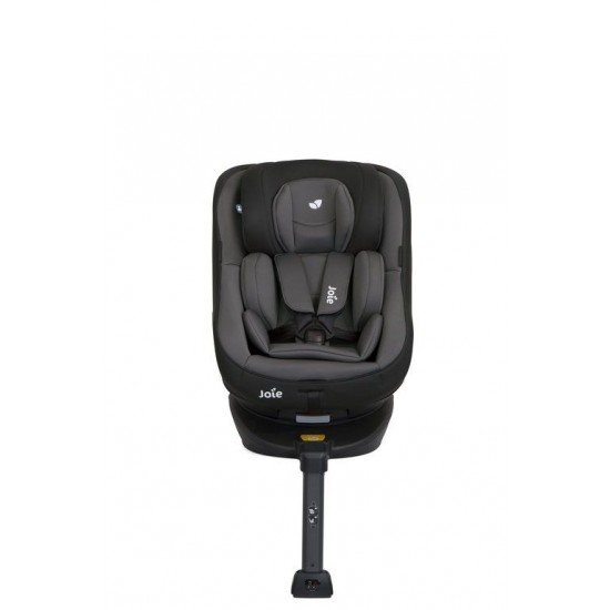 Scaun auto rotativ cu Isofix Spin 360 Ember 0-18 kg Joie