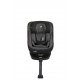 Scaun auto rotativ cu Isofix Spin 360 Ember 0-18 kg Joie