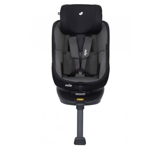 Scaun auto rotativ cu Isofix Spin 360 Ember 0-18 kg Joie
