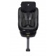 Scaun auto rotativ cu Isofix Spin 360 Ember 0-18 kg Joie