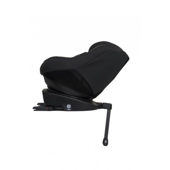 Scaun auto rotativ cu Isofix Spin 360 Ember 0-18 kg Joie