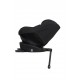 Scaun auto rotativ cu Isofix Spin 360 Ember 0-18 kg Joie