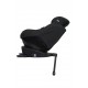 Scaun auto rotativ cu Isofix Spin 360 Ember 0-18 kg Joie