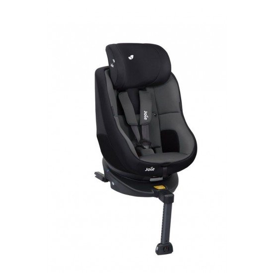Scaun auto rotativ cu Isofix Spin 360 Ember 0-18 kg Joie