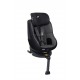 Scaun auto rotativ cu Isofix Spin 360 Ember 0-18 kg Joie