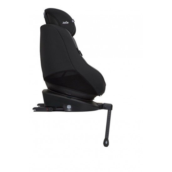 Scaun auto rotativ cu Isofix Spin 360 Ember 0-18 kg Joie