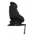 Scaun auto rotativ cu Isofix Spin 360 Ember 0-18 kg Joie