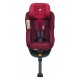 Joie – Scaun auto Rotativ cu Isofix Spin 360° Merlot,  0-18 kg