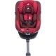 Scaun auto Rotativ cu Isofix Spin 360 Merlot Joie grupa 0-18 kg