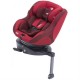 Scaun auto Rotativ cu Isofix Spin 360 Merlot Joie grupa 0-18 kg