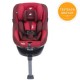 Scaun auto Rotativ cu Isofix Spin 360 Merlot Joie grupa 0-18 kg