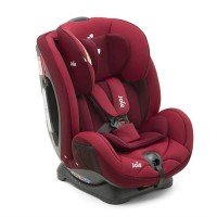 Scaun auto Stages Cherry 0-25 kg Joie