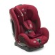 Scaun auto Stages Cherry 0-25 kg Joie
