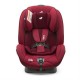 Scaun auto Stages Cherry 0-25 kg Joie