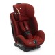 Scaun auto Stages Cherry 0-25 kg Joie