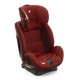 Scaun auto Stages Cherry 0-25 kg Joie