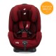 Scaun auto Stages Cherry 0-25 kg Joie
