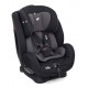 Scaun auto copii Stages Coal 0-25 kg Joie