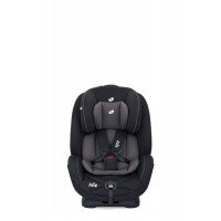 Scaun auto copii Stages Coal 0-25 kg Joie