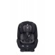 Scaun auto copii Stages Coal 0-25 kg Joie