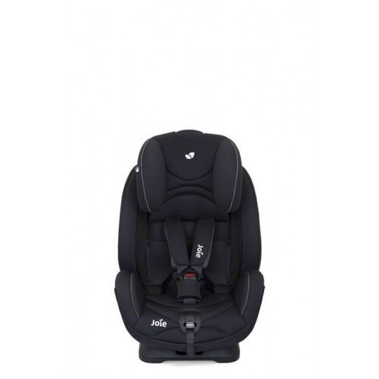 Scaun auto copii Stages Coal 0-25 kg Joie
