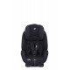 Scaun auto copii Stages Coal 0-25 kg Joie