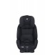 Scaun auto copii Stages Coal 0-25 kg Joie