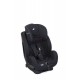 Scaun auto copii Stages Coal 0-25 kg Joie