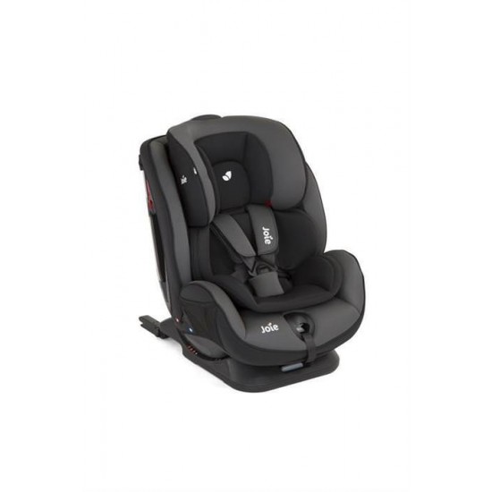 Scaun auto Stages FX Ember 0-25 kg Joie