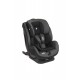 Scaun auto Stages FX Ember 0-25 kg Joie