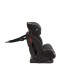Scaun auto Stages FX Ember 0-25 kg Joie