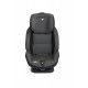 Scaun auto Stages FX Ember 0-25 kg Joie